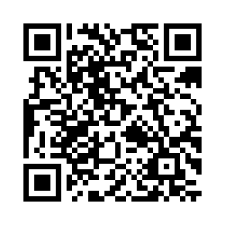 良圧 LINE公式アカウント QRコード