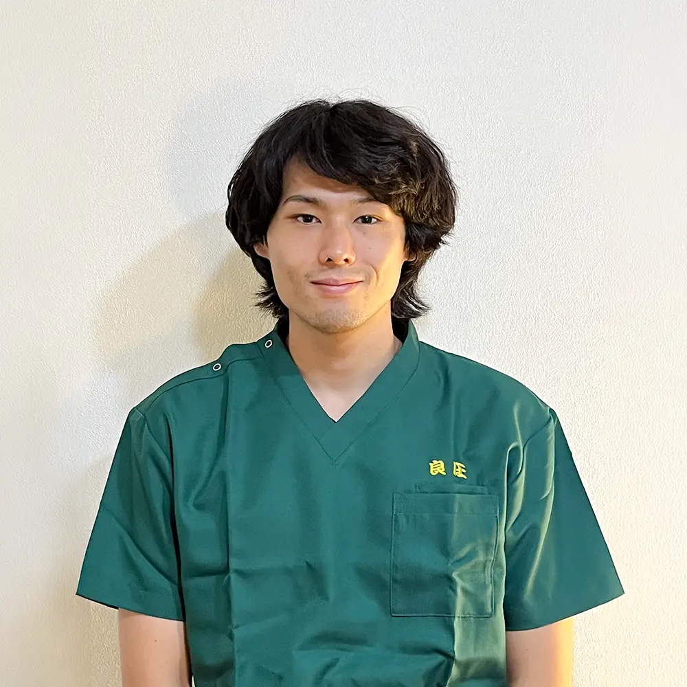 小久保 友貴