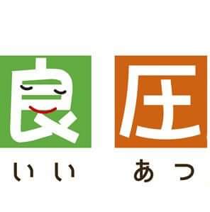 良圧 大倉山店
